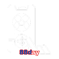 88day
