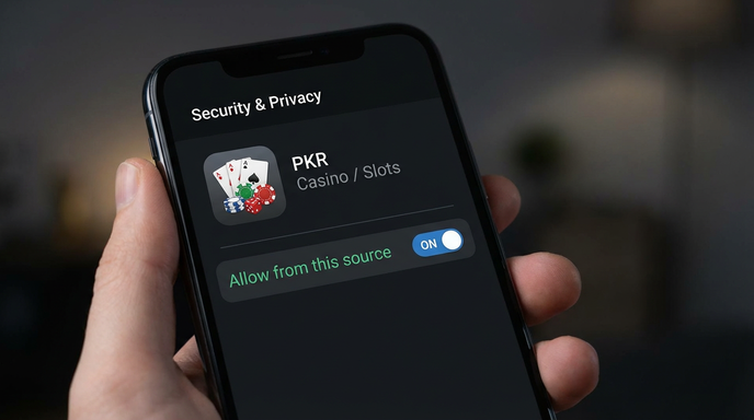 Game list for lucky97 apk section - 5