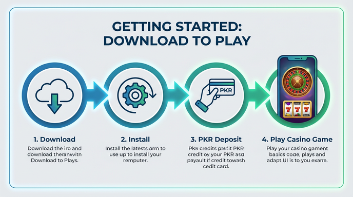 Game list for lucky97 gamedownload section - 5